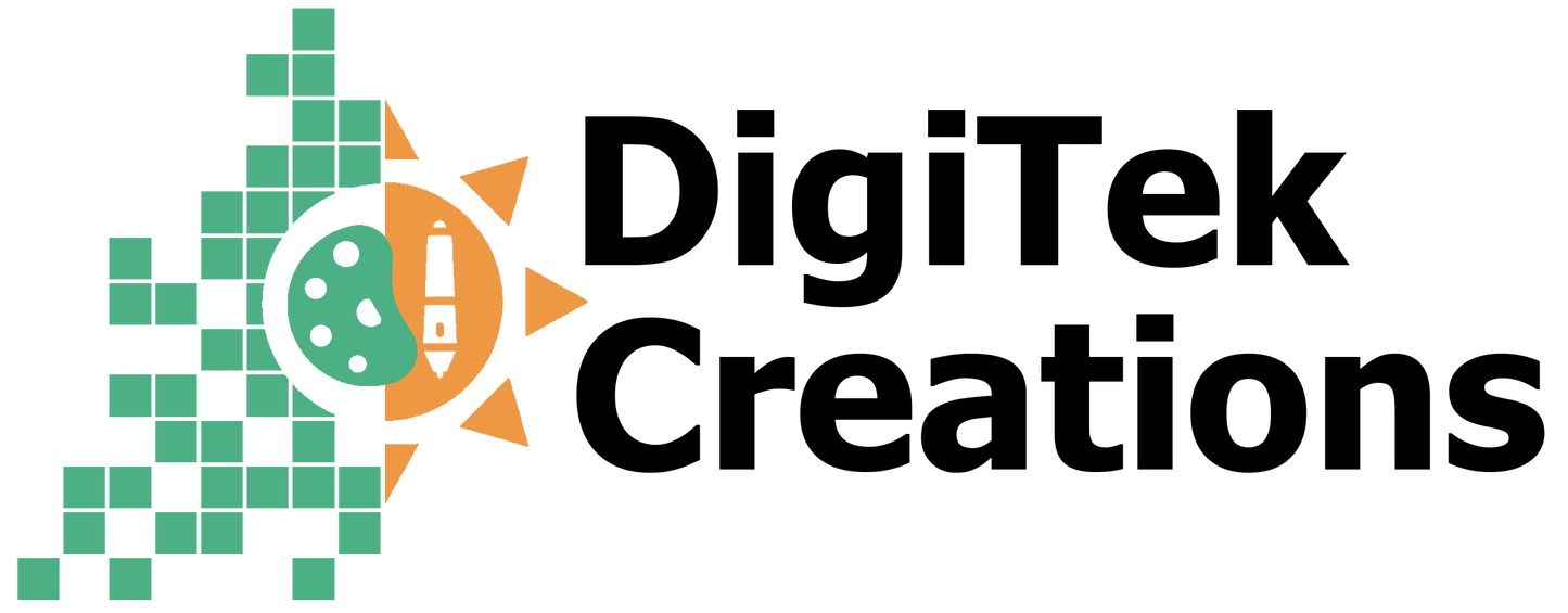 DigiTek Creations