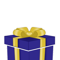 Custom Emote | Illustration + Animation